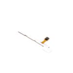 Samsung Tab 2 10.1 Power Volume Button Cable - Premium OEM-Equivalent - Afbeelding 2