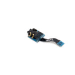 Samsung Tab 2 10.1 Headphone Jack - Premium OEM-Equivalent