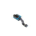 Samsung Tab 2 10.1 Headphone Jack - Premium OEM-Equivalent - Afbeelding 2