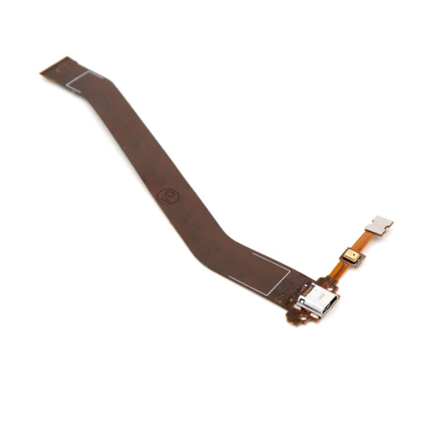 Samsung Tab 3 10.1 Laadpoort Premium OEM-Equivalent (P5200/P5210)