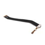 Samsung Tab 3 10.1 Laadpoort Premium OEM-Equivalent (P5200/P5210) - Afbeelding 2