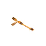 Samsung Tab 3 10.1 Power & Volume Button Kabel - Premium OEM-Equivalent