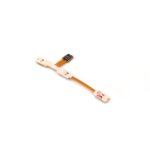Samsung Tab 3 10.1 Power & Volume Button Kabel - Premium OEM-Equivalent - Afbeelding 2