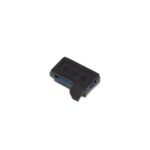 Samsung Tab 3 10.1 Earpiece Speaker Premium - P5200/P5210
