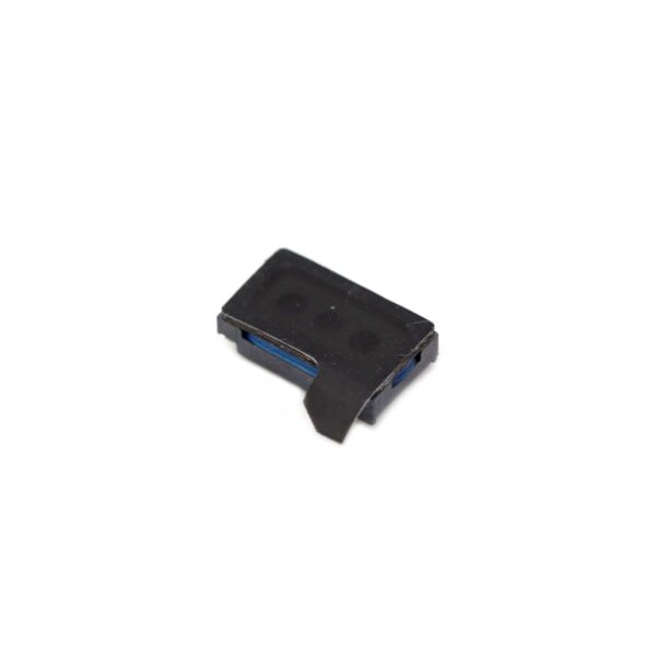 Samsung Tab 3 10.1 Earpiece Speaker Premium - P5200/P5210