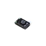 Samsung Tab 3 10.1 Earpiece Speaker Premium - P5200/P5210 - Afbeelding 2