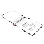 Samsung Galaxy Tab 3 10.1 Batterij (P5200/P5210) Premium OEM-Equivalent