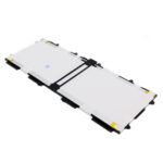 Samsung Galaxy Tab 3 10.1 Batterij (P5200/P5210) Premium OEM-Equivalent - Afbeelding 2