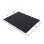 Samsung Galaxy Tab A 9.7 S-Pen (P550) Display Premium OEM-Equivalent