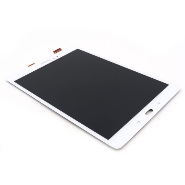 Samsung Galaxy Tab A 9.7 S-Pen (P550) Display Premium OEM-Equivalent