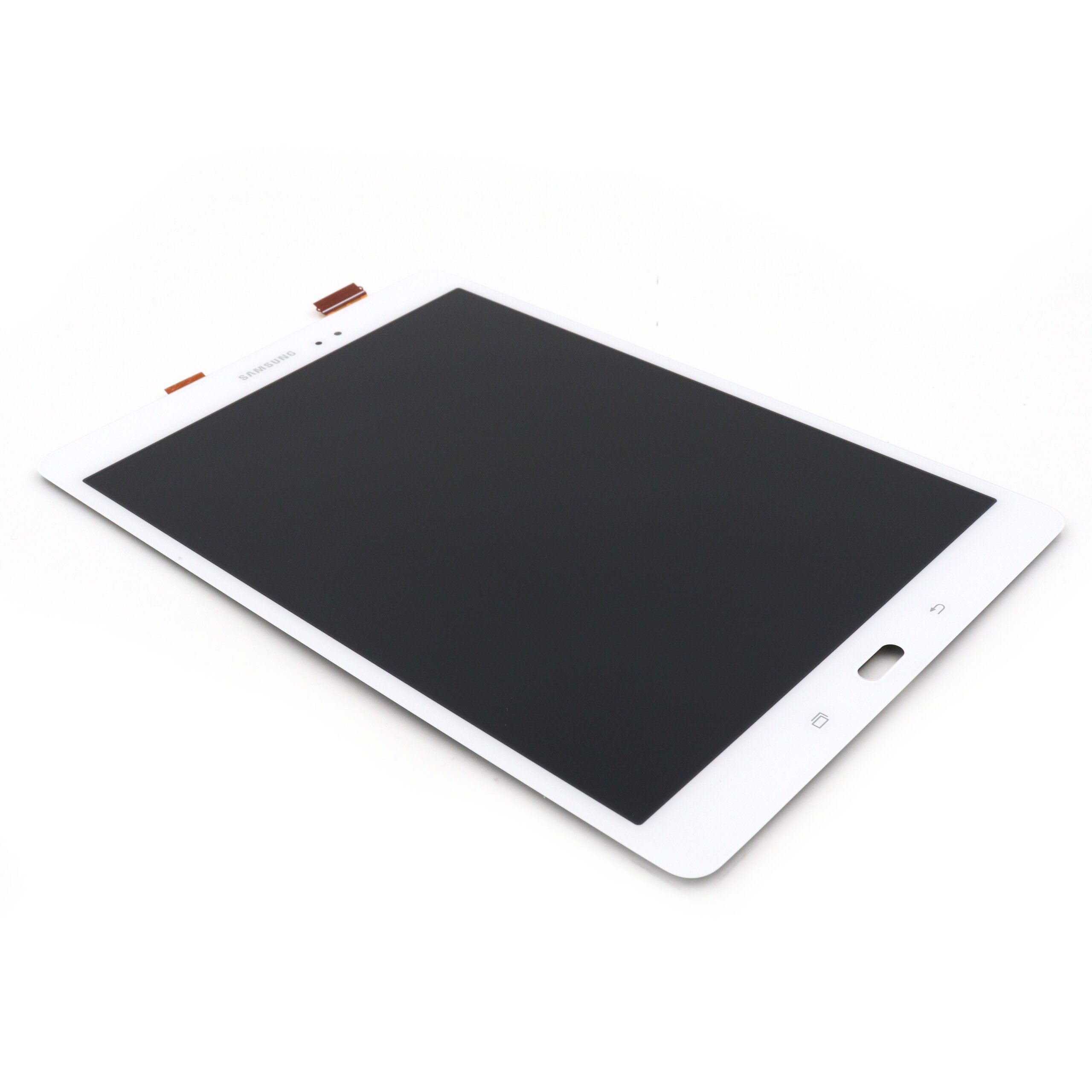 SAP550X101W_1.jpg Samsung Galaxy Tab A 9.7 S-Pen (P550) Display Premium OEM-Equivalent - Afbeelding 1