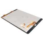 Samsung Galaxy Tab A 9.7 S-Pen (P550) Display Premium OEM-Equivalent - Afbeelding 2