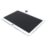 Samsung Galaxy Note 10.1 (P600) Display Premium Service Pack Wit