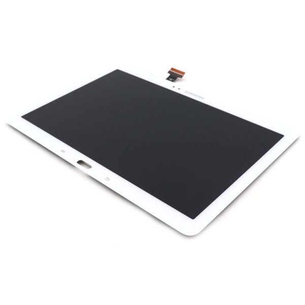 Samsung Galaxy Note 10.1 (P600) Display Premium Service Pack Wit