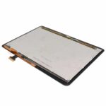 Samsung Galaxy Note 10.1 (P600) Display Premium Service Pack Wit - Afbeelding 2