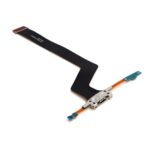 Samsung Tab Pro 10.1 (T520) Laadpoort - Premium OEM-Equivalent - Afbeelding 2