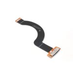 Samsung Galaxy Tab 10.1 V (P7100) Laadpoort - Premium OEM-Equivalent
