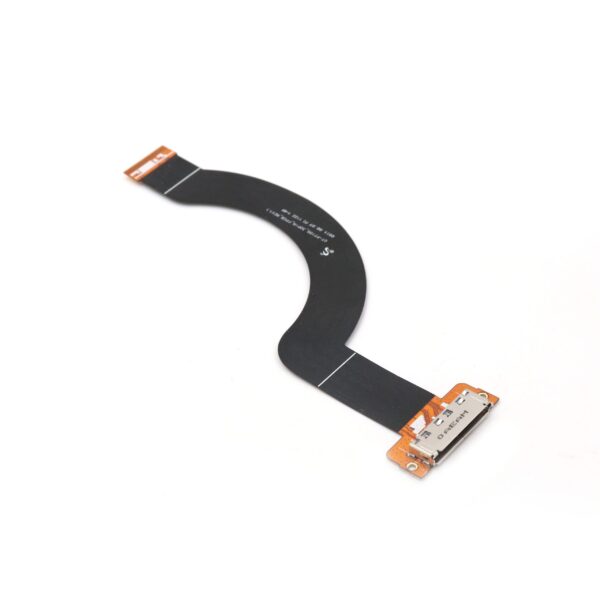 Samsung Galaxy Tab 10.1 V (P7100) Laadpoort - Premium OEM-Equivalent
