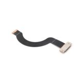Samsung Galaxy Tab 10.1 V (P7100) Laadpoort - Premium OEM-Equivalent - Afbeelding 2