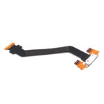 Samsung Galaxy Tab 8.9 (P7300) Laadpoort - Premium OEM-Equivalent