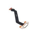 Samsung Galaxy Tab 8.9 (P7300) Laadpoort - Premium OEM-Equivalent - Afbeelding 2
