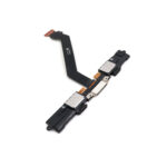 Samsung Galaxy Tab 8.9 (P7300) Oplaadpoort Premium Kwaliteit - Afbeelding 2