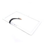 Samsung Galaxy Tab 10.1 (P7500) Touchscreen Premium OEM-Equivalent