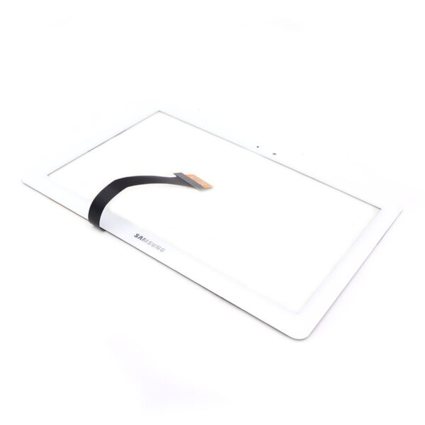 Samsung Galaxy Tab 10.1 (P7500) Touchscreen Premium OEM-Equivalent