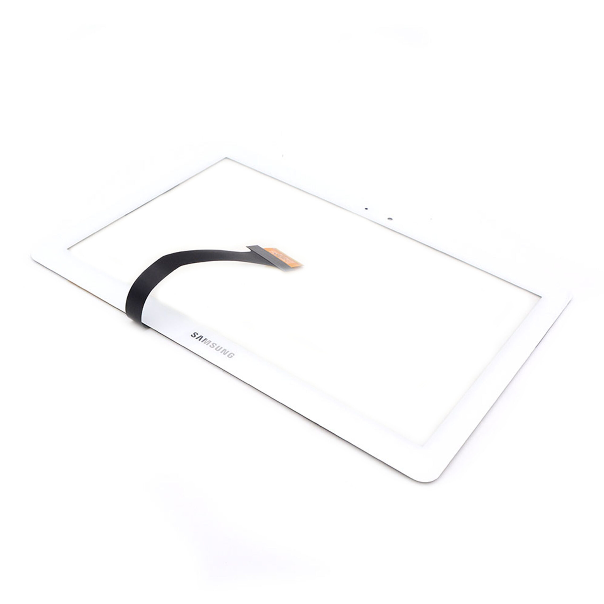 SAP7500102W_1.jpg Samsung Galaxy Tab 10.1 (P7500) Touchscreen Premium OEM-Equivalent - Afbeelding 1