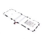 Samsung Galaxy Tab 2 10.1 Batterij - Premium OEM-Equivalent