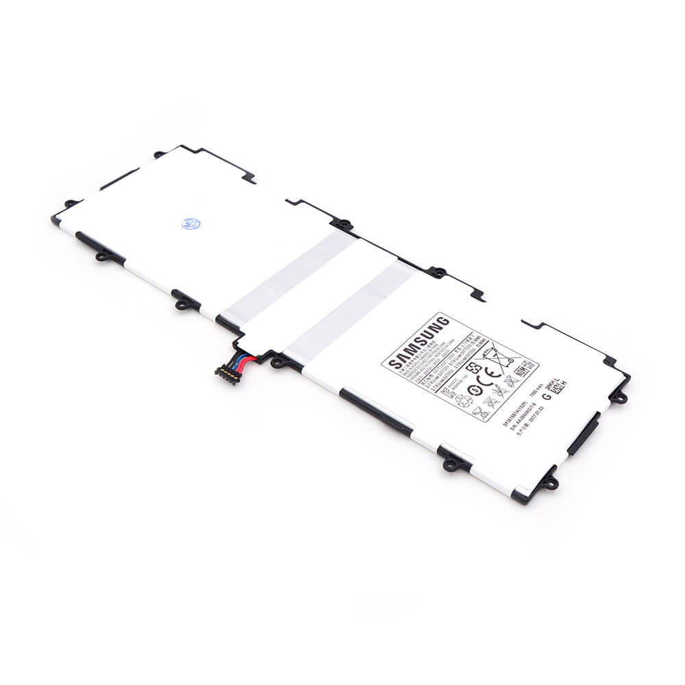 SAP7500401X_1-1.jpg Samsung Galaxy Tab 2 10.1 Batterij - Premium OEM-Equivalent - Afbeelding 1