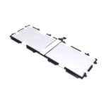 Samsung Galaxy Tab 2 10.1 Batterij - Premium OEM-Equivalent - Afbeelding 2