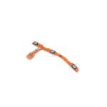 Samsung Galaxy Note Pro 12.2 Power Volume Kabel - Premium OEM