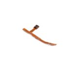 Samsung Galaxy Note Pro 12.2 Power Volume Kabel - Premium OEM - Afbeelding 2