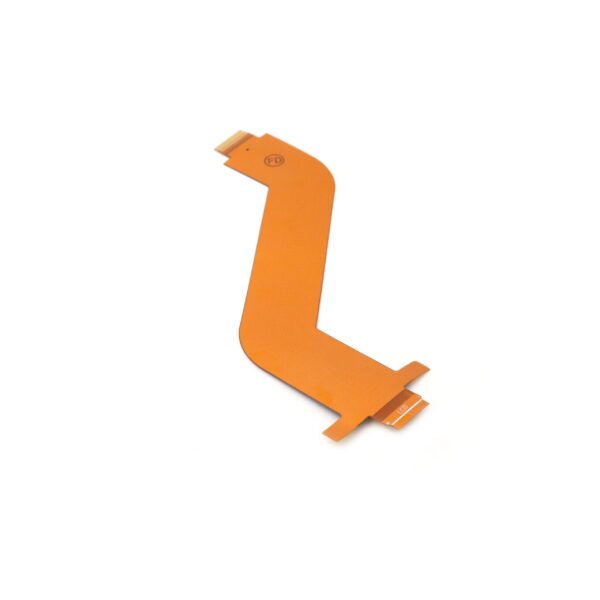 Samsung Galaxy Note Pro 12.2 (P900) LCD Flex Premium - OEM-Equivalent