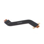 Samsung Galaxy Note Pro 12.2 (P900) LCD Flex Premium - OEM-Equivalent - Afbeelding 2