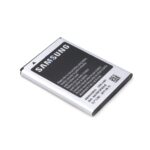 Samsung Galaxy Mini 2 (S6500) Accu - OEM-Equivalent Premium Kwaliteit