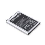 Samsung Galaxy Mini 2 (S6500) Accu - OEM-Equivalent Premium Kwaliteit - Afbeelding 2