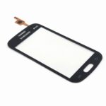 Samsung Trend Lite S7390 Touchscreen Premium - Met Lijm
