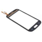 Samsung Trend Lite S7390 Touchscreen Premium - Met Lijm - Afbeelding 2
