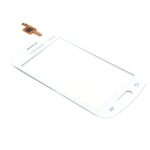 Samsung Galaxy Trend Lite S7390 Touchscreen Premium OEM-Equivalent Wit
