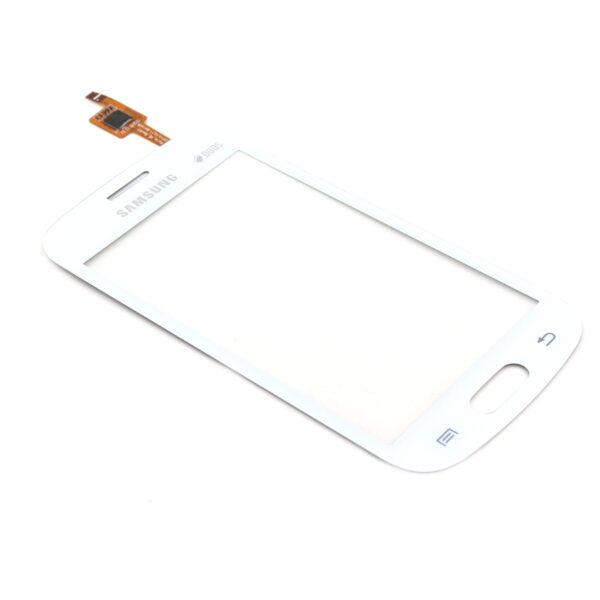 Samsung Galaxy Trend Lite S7390 Touchscreen Premium OEM-Equivalent Wit