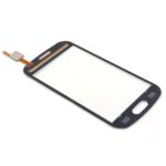 Samsung Galaxy Trend Lite S7390 Touchscreen Premium OEM-Equivalent Wit - Afbeelding 2