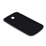 Samsung Galaxy Trend Lite S7390 Premium Achterkap Zwart - Afbeelding 2