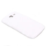 Samsung Galaxy Trend Lite S7390 Achterkap - Premium Kwaliteit