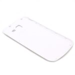 Samsung Galaxy Trend Lite S7390 Achterkap - Premium Kwaliteit - Afbeelding 2