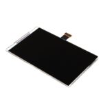 Samsung Trend Plus S7580 LCD Display - Premium OEM-Equivalent