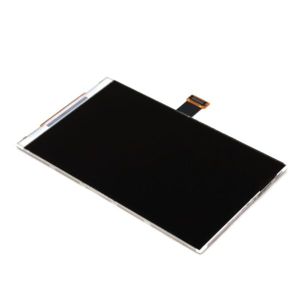Samsung Trend Plus S7580 LCD Display - Premium OEM-Equivalent