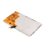 Samsung Trend Plus S7580 LCD Display - Premium OEM-Equivalent - Afbeelding 2