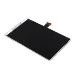 Samsung Galaxy S Duos 2 (S7582) LCD Display - Premium OEM-Equivalent